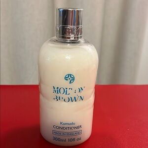MOLTON BROWN Volumising Conditioner, KUMUDU  300 ml 10fl oz
